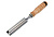 YT-62826_1