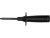 YT-8277915_9