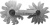 YT-29982