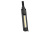 YT-08527_4 YT-08527_4