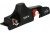 YT-76260_1 YT-76260_1