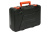 YT-82804_4 YT-82804_4