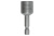 YT-1503_2 YT-1503_2