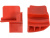 YT-05830_2 YT-05830_2