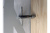 YT-2990_7 YT-2990_7