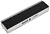 YT-65002_1