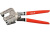 YT-5130_1 YT-5130_1