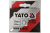 YT-7054_2 YT-7054_2