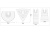 YT-82818_3 YT-82818_3