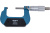 YT-72301_1 YT-72301_1
