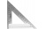 YT-70780_2 YT-70780_2