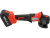 YT-828254_3