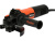 yt-82097 yt-82097