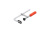 YT-6402_2 YT-6402_2
