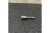 YT-1503_4 YT-1503_4