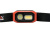 YT-08592_2 YT-08592_2