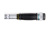 YT-0770_2 YT-0770_2
