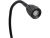 YT-822103_5