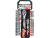YT-38680_1