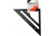 YT-70786_2 YT-70786_2