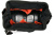 YT-74360_3