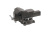 YT-6501_1 YT-6501_1