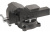 YT-65048_1 YT-65048_1