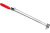 YT-07641_5 YT-07641_5