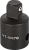 YT-10670