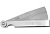 YT-7222_1