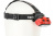 YT-08594_6 YT-08594_6
