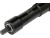 yt-04637_2 yt-04637_2