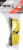yt-7362_opak yt-7362_opak