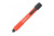 YT-69280_1 YT-69280_1