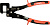 yt-51311