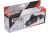 YT-76260_4 YT-76260_4