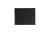YT-8409_3 YT-8409_3