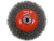 YT-47612_2 YT-47612_2