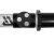 yt-08520_3 yt-08520_3