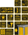 58540_tech