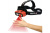 YT-08594_3 YT-08594_3