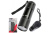 YT-08570_1 YT-08570_1