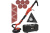 YT-82350_2 YT-82350_2