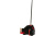 YT-6232_5 YT-6232_5