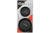 YT-08302_2 YT-08302_2