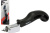 YT-7011_1 YT-7011_1
