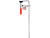 YT-6408_3 YT-6408_3