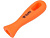 yt-85061_1