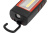 YT-08524_4 YT-08524_4