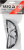yt-7366_opak yt-7366_opak